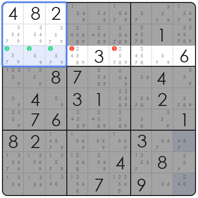 picture sudoku